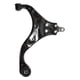 thumbnail image 1 of Bandeja suspension inferior delantera izquierda kia sportage pro 2.0 2005 2010, 1 of 2
