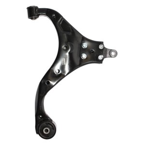 Repuestos Del Sol - Bandeja Suspension Inferior Delantera Izquierda Kia Sportage Pro 2.0 2010 2010