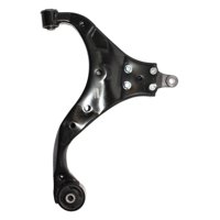 Repuestos Del Sol - Bandeja Suspension Inferior Delantera Izquierda Kia Sportage Pro 2.0 2005 2010