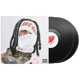 thumbnail image 2 of Vinilo SONY MUSIC Almost Healed (Rap), 2 of 2