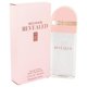 thumbnail image 3 of Perfume Elizabeth Arden Red Door Revealed EDP 100 ml Mujer, 3 of 3