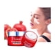 thumbnail image 2 of Crema Facial de Granada Anti edad con Vitamina E, 2 of 5