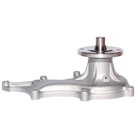 Repuestos Del Sol - Bomba Agua Toyota Hilux 2.4 1993 1997