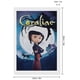 thumbnail image 2 of Coraline Kits de Pintura de Diamantes para Adultos 5D DIY Diamond Art Kits Full Drill Diamond Dots para Regalo Decoración de Pared y Relajación Artes de Gemas 20*30cm, 2 of 6
