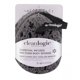 thumbnail image 1 of Espuma con infusión de carbón Sea Sponge Cleanlogic Clean Logic, 1 of 1