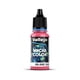 thumbnail image 1 of Accesorios para Pintura Vallejo Rojo Metálico 17 ml, 1 of 2