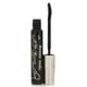 thumbnail image 4 of Máscara KISS ME Heroine Make Long Up Super Waterproof #01, 4 of 4