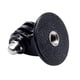 thumbnail image 2 of 5 Adaptadores Montura Gopro A Tripode, 2 of 3