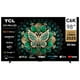thumbnail image 1 of Televisor MiniLED 98" 4K UHD 98C6K TCL Smart TV, 1 of 11