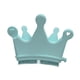 thumbnail image 1 of 2x Nail Art Tool Herramienta De Manicura Soporte De Uñas Versátil Para El Hogar Principiantes Salón Azul, 1 of 3