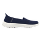 thumbnail image 1 of ZAPATILLAS URBANAS SKECHERS SLIP- INS ON THE GO FLEX CAMELLIA MUJER | 138181-NVY - Talla 40, 1 of 6