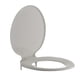 thumbnail image 2 of Asiento Universal Milan Blanco, 2 of 3