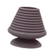 thumbnail image 5 of Tapón Para Bañera, Tapón Para Bañera Para El Hogar, Tapón Para Fregadero De Repuesto, Tapón De Drenaje Para Lavabo, Color Morado, 5 of 5