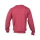 thumbnail image 2 of Sweater Clásico Cuello V Talla 3XL Hombre, 2 of 3