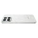 thumbnail image 4 of Smartphone X7C 4G 256GB Blanco, 4 of 12
