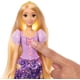 thumbnail image 3 of Muñeca de Moda Rapunzel Princesa Disney de Mattel con Cabello Luminoso, 3 of 6