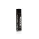 thumbnail image 1 of Bálsamo Labial Brickell para Hombres 0,15 oz FPS 15 Acabado Mate, 1 of 3