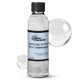 thumbnail image 2 of Crema hidratante con butilenglicol Talsen Chemicals 250 ml, 2 of 9