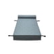 thumbnail image 4 of Sillón Cama Llaima Tela Gráfito, 4 of 5