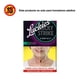 thumbnail image 1 of Cigarillos Lucky Strike Compact Fresh Wild, 1 Cajetilla 20 Un, 1 of 1