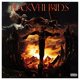 thumbnail image 2 of Álbum de Música Vale de Black Veil Brides, 2 of 2