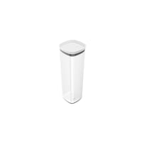 Ou - Contenedor Block Blanco 2 Lt