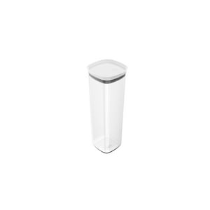 Ou - Contenedor Block Blanco 2 Lt