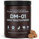 thumbnail image 1 of Multivitamínico para perros KOVGOCY DM-01 para la salud diaria de la piel y el pelaje, 1 of 8