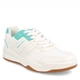 thumbnail image 1 of Zapatilla Mujer Break Blanco, 1 of 8