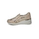 thumbnail image 5 of Zapatilla Cuero Ibbie Beige, 5 of 5