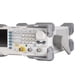 thumbnail image 4 of Generador De Funciones Dg1022z De 25 Mhz 2 Canales 14 Bits, 4 of 7