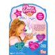 thumbnail image 4 of Toy My Fuzzy Friends Magic Whispers Skye con 3 formas de jugar, 4 of 9