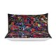thumbnail image 4 of Spider-Man Bedding Sets Ultra Soft Skin-Friendly Duvet Cover 3 Piece, Cute Comforter Cover Bed Set for Boys Girls Kids, 4 of 5