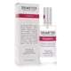 thumbnail image 1 of Colonia en aerosol Demeter Demeter Raspberry 120 ml para mujer, 1 of 1