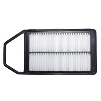 Repuestos Del Sol - Filtro Aire Suzuki Dzire New 1.2 2018 2019