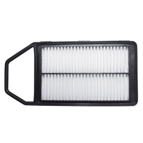 Repuestos Del Sol - Filtro Aire Suzuki Dzire New 1.2 2018 2019