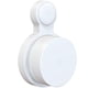 thumbnail image 1 of Soporte de pared con enchufe para Google WiFi AC1200, modelo 2020, paquete de 1, 1 of 7