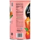 thumbnail image 2 of Té Helado En Polvo Durazno 2 3kg, 2 of 3