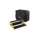 thumbnail image 4 of Pedal Board + Funda NUX NPB-S, 4 of 4