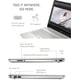 thumbnail image 3 of Portátil HP 15.6" i5-1135G7 16 GB RAM 256 GB SSD Win11, 3 of 8