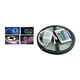 thumbnail image 1 of Tira Led Rgb 5mts Con Control Remoto, 1 of 2