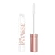 thumbnail image 1 of Máscara de pestañas L'Oréal Paris Voluminous Lash Paradise, 8 ml, 1 of 6