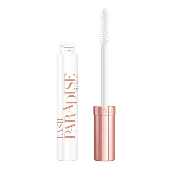 Máscara de pestañas L'Oréal Paris Voluminous Lash Paradise, 8 ml