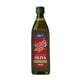thumbnail image 1 of Aceite de Oliva, 500 ml, 1 of 2