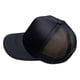 thumbnail image 2 of Jockey Gorro De Malla Unicolor Adaptable, 2 of 3