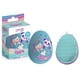 thumbnail image 4 of Cepillo De Pelo Go Mix, Producto Surtido, 1 Un, 4 of 4