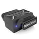 thumbnail image 1 of Herramienta de escaneo de automóviles BlueDriver Bluetooth Pro OBD2 para iPhone y Android, 1 of 7