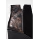 thumbnail image 4 of Botín Cuero Francina Negro, 4 of 5