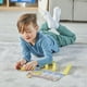 thumbnail image 3 of Conjunto de Actividades Hand2mind MathLink Cubes Numberblocks 21-30, 3 of 3