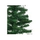 thumbnail image 2 of Árbol De Navidad Pascua 210 Cms Denso (4), 2 of 4
